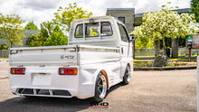 Load image into Gallery viewer, 1993 Honda Acty (WA) *SOLD*
