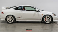 Load image into Gallery viewer, 2001 Honda Integra Type R *Reserved*
