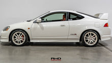 Load image into Gallery viewer, 2001 Honda Integra Type R *Reserved*