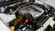 Load image into Gallery viewer, Nissan Skyline R34 GTT *SOLD*