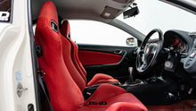 Load image into Gallery viewer, 2001 Honda Integra Type R *Reserved*