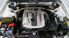 Load image into Gallery viewer, Nissan Skyline R34 GTT *SOLD*