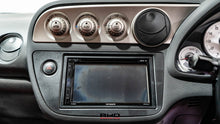 Load image into Gallery viewer, 2001 Honda Integra Type R *Reserved*