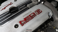 Load image into Gallery viewer, Nissan Skyline R34 GTT *SOLD*