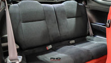 Load image into Gallery viewer, 2001 Honda Integra Type R *Reserved*