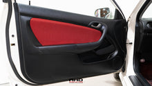 Load image into Gallery viewer, 2001 Honda Integra Type R *Reserved*