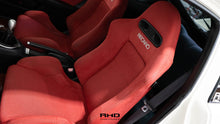 Load image into Gallery viewer, 2001 Honda Integra Type R *Reserved*