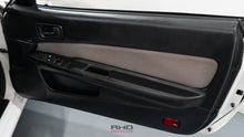 Load image into Gallery viewer, Nissan Skyline R34 GTT *SOLD*