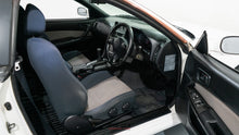 Load image into Gallery viewer, Nissan Skyline R34 GTT *SOLD*