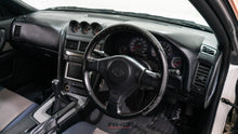 Load image into Gallery viewer, Nissan Skyline R34 GTT *SOLD*