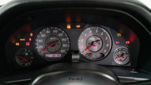 Load image into Gallery viewer, Nissan Skyline R34 GTT *SOLD*