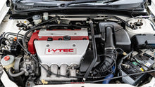 Load image into Gallery viewer, 2001 Honda Integra Type R *Reserved*