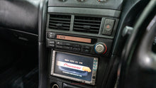 Load image into Gallery viewer, Nissan Skyline R34 GTT *SOLD*