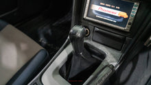 Load image into Gallery viewer, Nissan Skyline R34 GTT *SOLD*