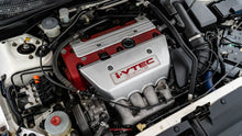 Load image into Gallery viewer, 2001 Honda Integra Type R *Reserved*