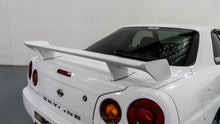 Load image into Gallery viewer, Nissan Skyline R34 GTT *SOLD*