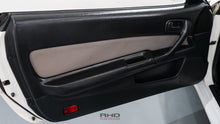 Load image into Gallery viewer, Nissan Skyline R34 GTT *SOLD*