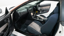 Load image into Gallery viewer, Nissan Skyline R34 GTT *SOLD*