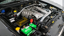 Load image into Gallery viewer, Nissan Skyline R34 GTT *SOLD*