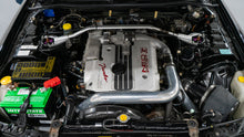 Load image into Gallery viewer, Nissan Skyline R34 GTT *SOLD*