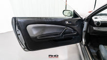Load image into Gallery viewer, 1999 Nissan Silvia Spec S Aero Model *SOLD*