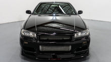 Load image into Gallery viewer, Nissan Skyline R34 GTT *SOLD*