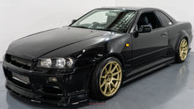 Load image into Gallery viewer, Nissan Skyline R34 GTT *SOLD*