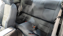 Load image into Gallery viewer, 1999 Nissan Silvia Spec S Aero Model *SOLD*