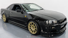Load image into Gallery viewer, Nissan Skyline R34 GTT *SOLD*