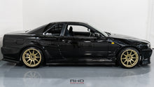 Load image into Gallery viewer, Nissan Skyline R34 GTT *SOLD*