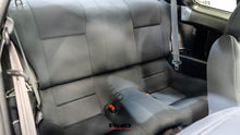 Load image into Gallery viewer, 1999 Nissan Silvia Spec S Aero Model *SOLD*