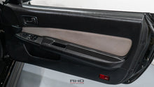 Load image into Gallery viewer, Nissan Skyline R34 GTT *SOLD*