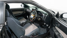 Load image into Gallery viewer, Nissan Skyline R34 GTT *SOLD*