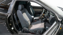 Load image into Gallery viewer, Nissan Skyline R34 GTT *SOLD*
