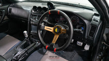 Load image into Gallery viewer, Nissan Skyline R34 GTT *SOLD*