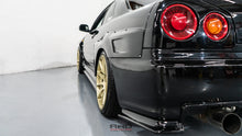 Load image into Gallery viewer, Nissan Skyline R34 GTT *SOLD*