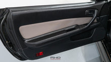 Load image into Gallery viewer, Nissan Skyline R34 GTT *SOLD*