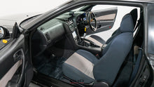 Load image into Gallery viewer, Nissan Skyline R34 GTT *SOLD*