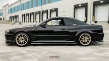 Load image into Gallery viewer, Nissan Skyline R34 GTT *SOLD*