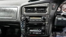 Load image into Gallery viewer, 1999 Nissan Stagea 25T RSV *Reserved*