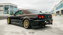 Load image into Gallery viewer, Nissan Skyline R34 GTT *SOLD*