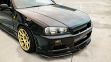 Load image into Gallery viewer, Nissan Skyline R34 GTT *SOLD*