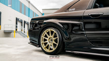 Load image into Gallery viewer, Nissan Skyline R34 GTT *SOLD*