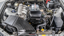 Load image into Gallery viewer, 1998 Toyota Altezza RS200Z *SOLD*