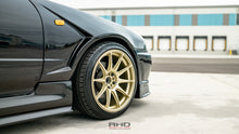 Load image into Gallery viewer, Nissan Skyline R34 GTT *SOLD*