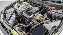 Load image into Gallery viewer, 1998 Toyota Altezza RS200Z *SOLD*