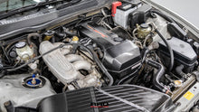 Load image into Gallery viewer, 1998 Toyota Altezza RS200Z *SOLD*