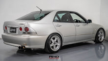 Load image into Gallery viewer, 1998 Toyota Altezza RS200Z *SOLD*