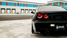 Load image into Gallery viewer, Nissan Skyline R34 GTT *SOLD*