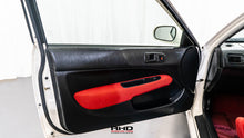 Load image into Gallery viewer, 1999 Honda Civic Type R *SOLD*